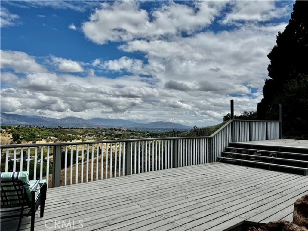 11958 Darby, Porter Ranch (los Angeles), CA 91326