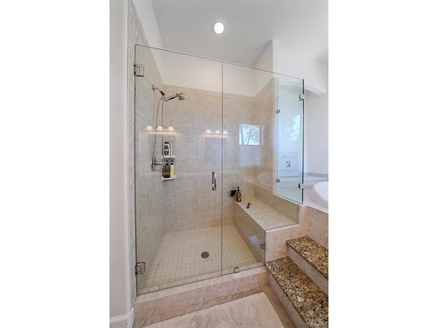 7418 Cameron Dr, Larkspur, CO 80118