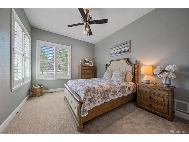 7418 Cameron Dr, Larkspur, CO 80118