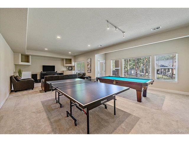 7418 Cameron Dr, Larkspur, CO 80118