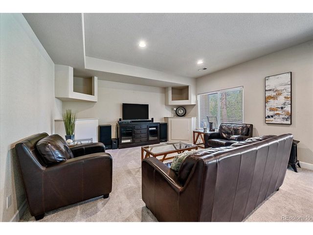 7418 Cameron Dr, Larkspur, CO 80118