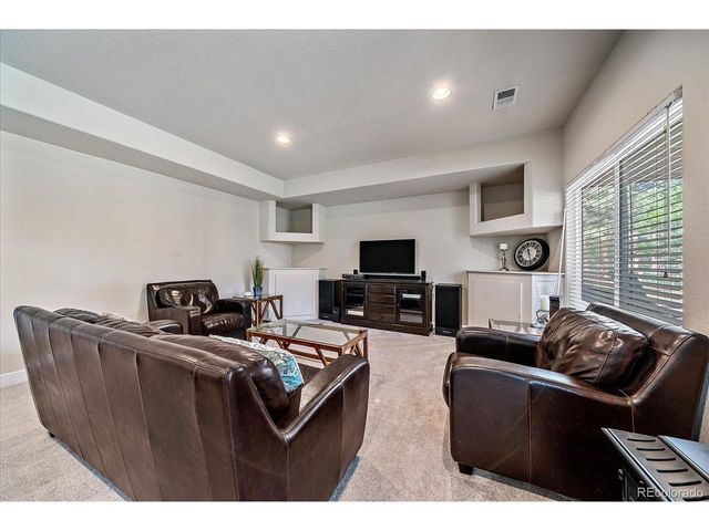 7418 Cameron Dr, Larkspur, CO 80118