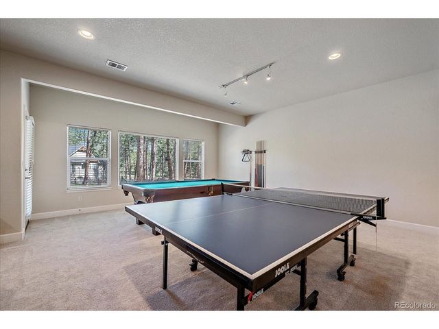 7418 Cameron Dr, Larkspur, CO 80118