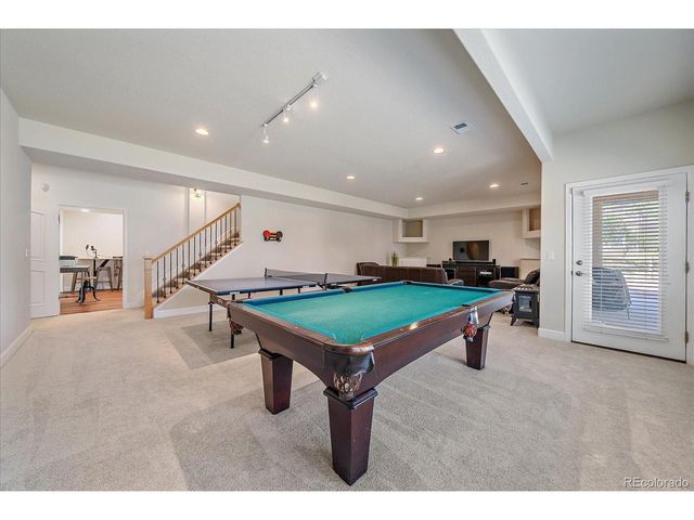 7418 Cameron Dr, Larkspur, CO 80118