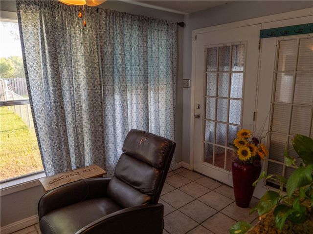 372 E Fm 771, Riviera, TX 78379