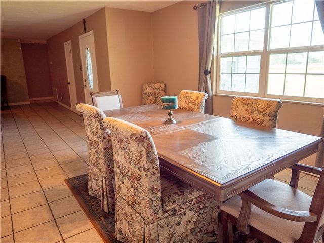 372 E Fm 771, Riviera, TX 78379