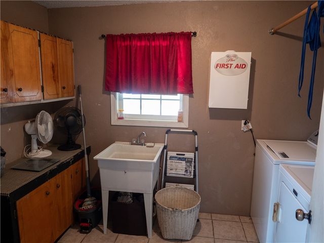 372 E Fm 771, Riviera, TX 78379