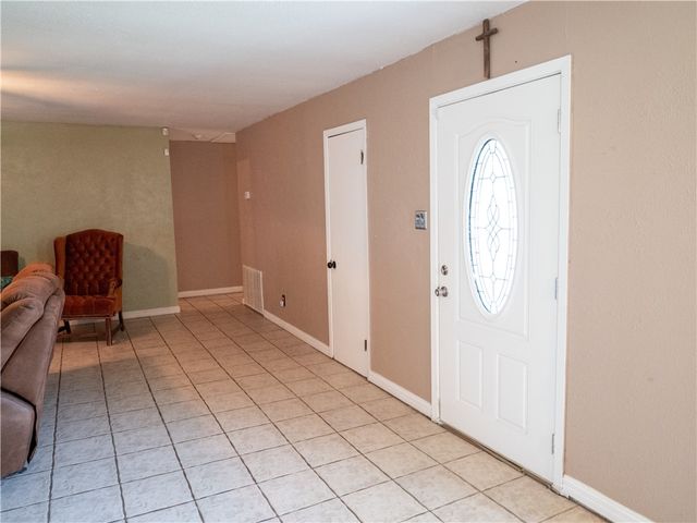 372 E Fm 771, Riviera, TX 78379