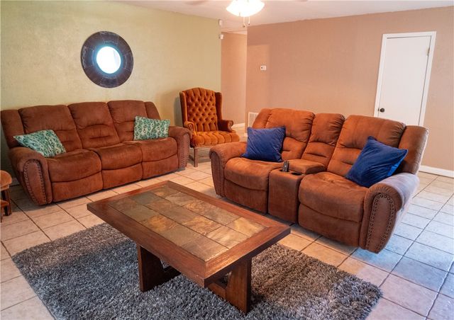 372 E Fm 771, Riviera, TX 78379