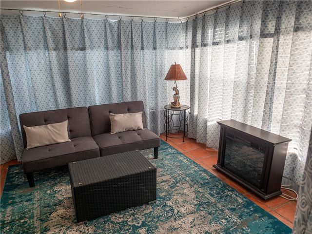 372 E Fm 771, Riviera, TX 78379