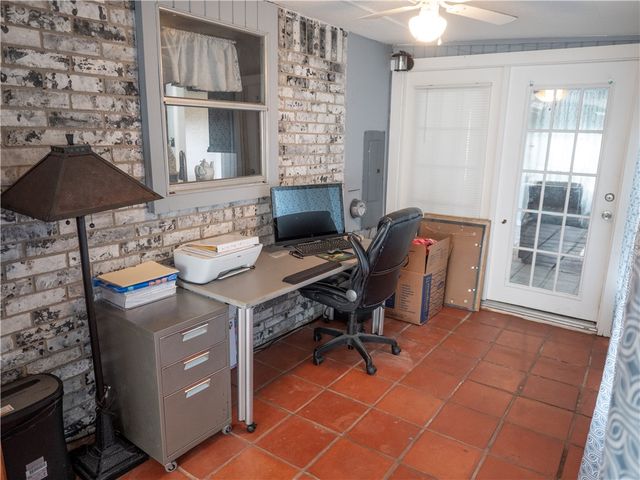 372 E Fm 771, Riviera, TX 78379