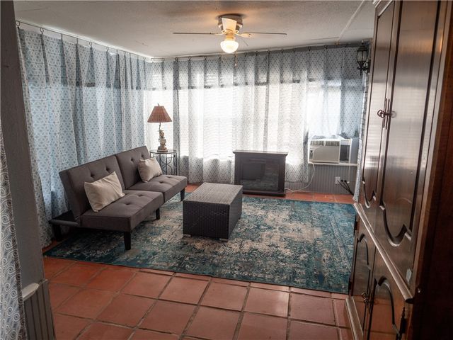 372 E Fm 771, Riviera, TX 78379