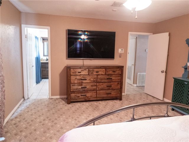 372 E Fm 771, Riviera, TX 78379