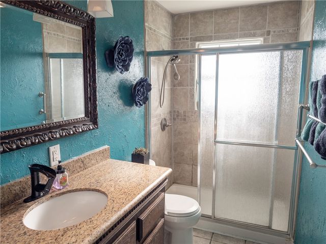 372 E Fm 771, Riviera, TX 78379