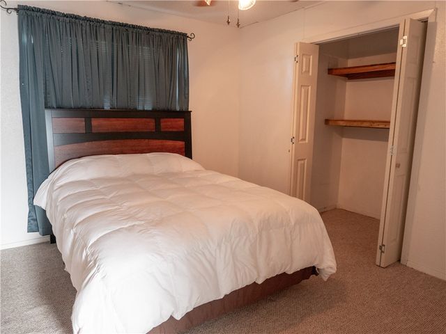 372 E Fm 771, Riviera, TX 78379