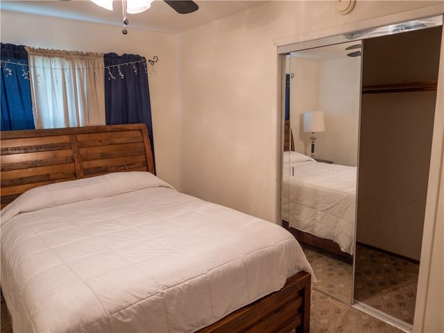 372 E Fm 771, Riviera, TX 78379