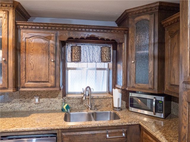 372 E Fm 771, Riviera, TX 78379