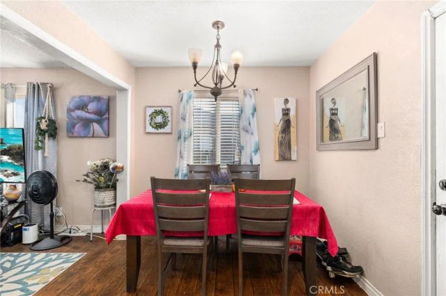 8868 Juniper Avenue, Fontana, CA 92335