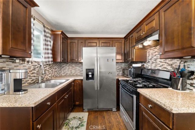 8868 Juniper Avenue, Fontana, CA 92335