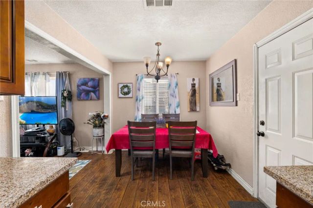 8868 Juniper Avenue, Fontana, CA 92335