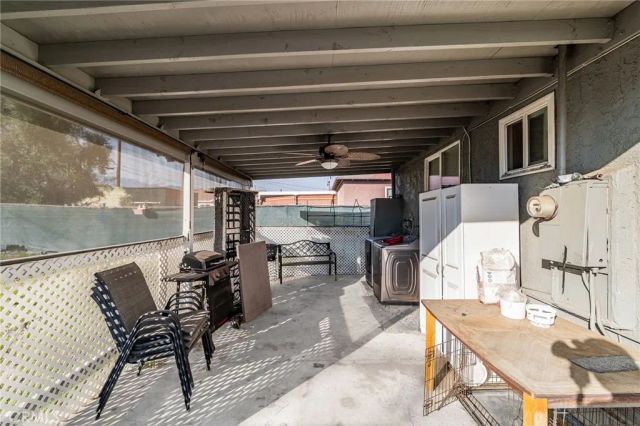 8868 Juniper Avenue, Fontana, CA 92335