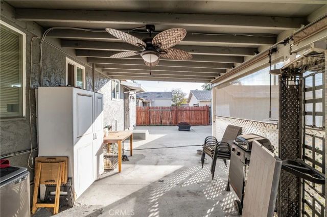 8868 Juniper Avenue, Fontana, CA 92335