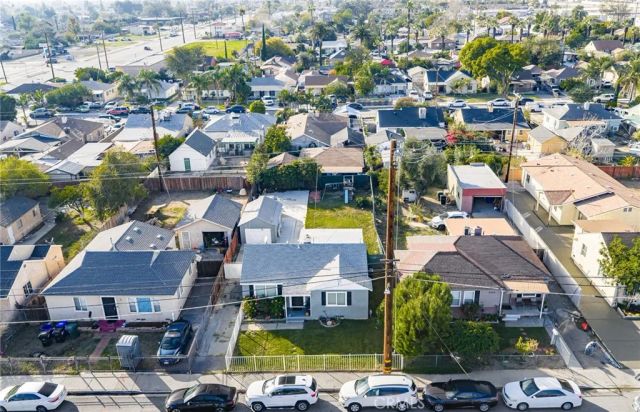 8868 Juniper Avenue, Fontana, CA 92335