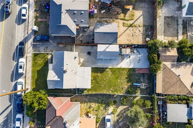 8868 Juniper Avenue, Fontana, CA 92335