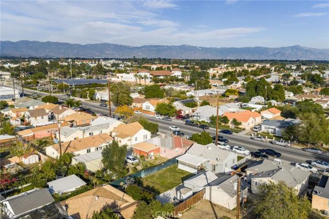 8868 Juniper Avenue, Fontana, CA 92335