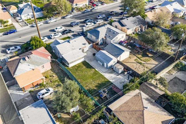 8868 Juniper Avenue, Fontana, CA 92335