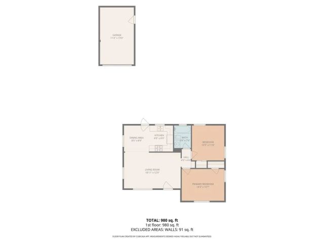 8868 Juniper Avenue, Fontana, CA 92335