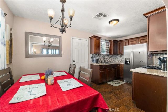 8868 Juniper Avenue, Fontana, CA 92335