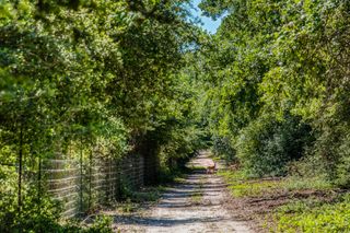 511 LCR 793, Groesbeck, TX 76642