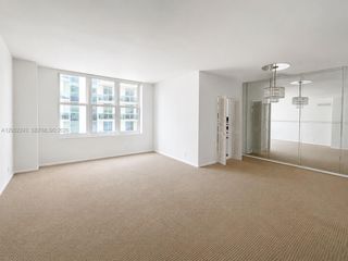 4747 Collins Ave 708, Miami Beach, FL 33140