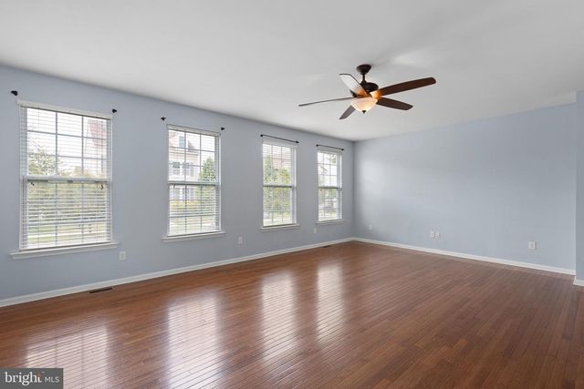 2332 E PALLADIO PL, Middletown, DE 19709