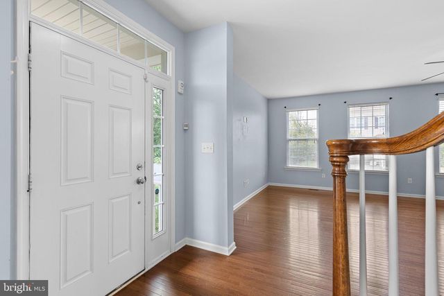 2332 E PALLADIO PL, Middletown, DE 19709