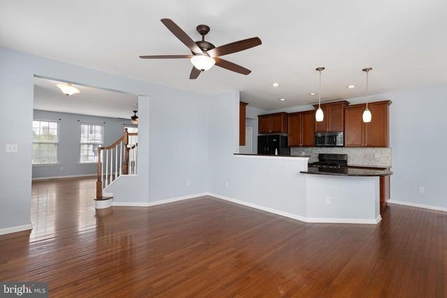 2332 E PALLADIO PL, Middletown, DE 19709