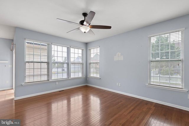 2332 E PALLADIO PL, Middletown, DE 19709