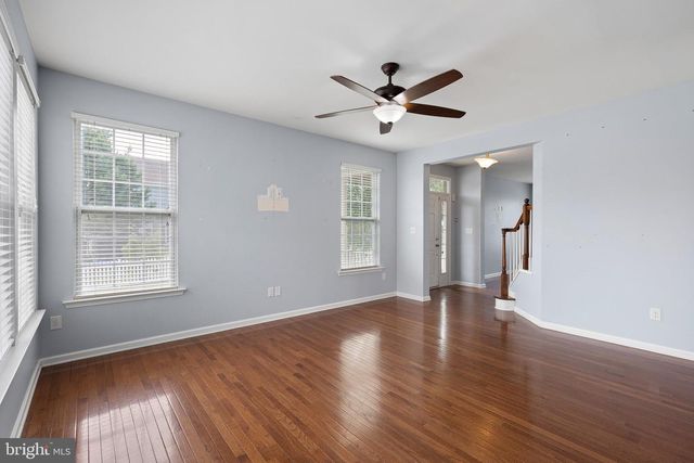 2332 E PALLADIO PL, Middletown, DE 19709