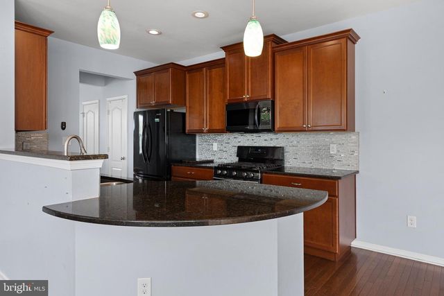 2332 E PALLADIO PL, Middletown, DE 19709