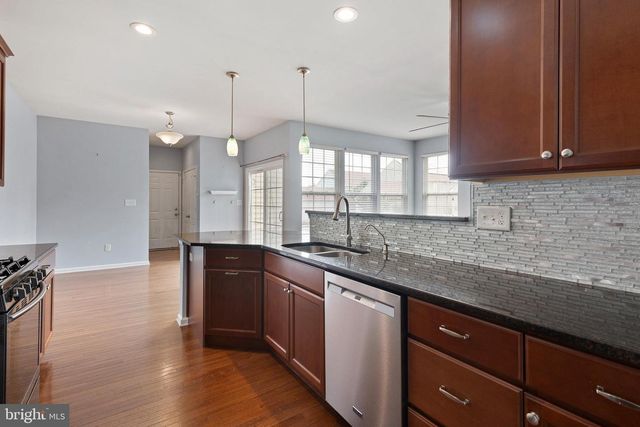 2332 E PALLADIO PL, Middletown, DE 19709