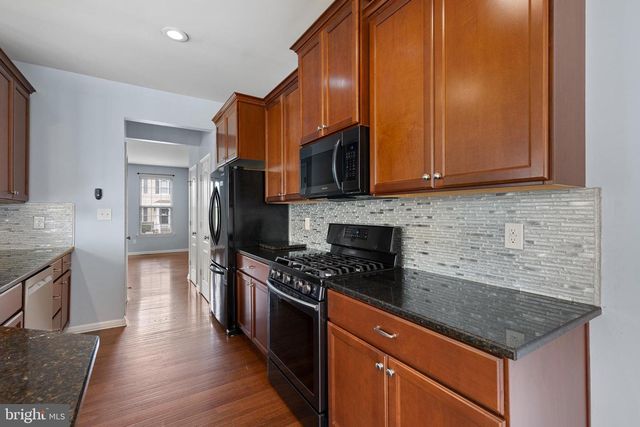 2332 E PALLADIO PL, Middletown, DE 19709