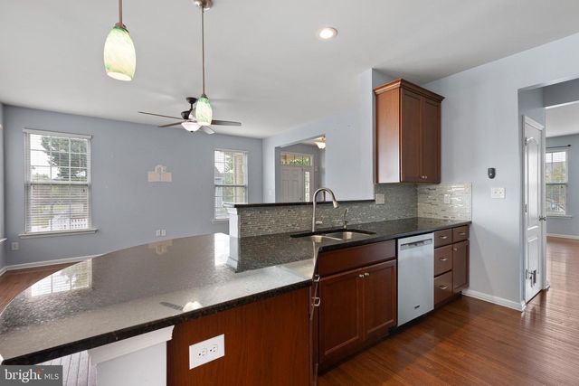 2332 E PALLADIO PL, Middletown, DE 19709