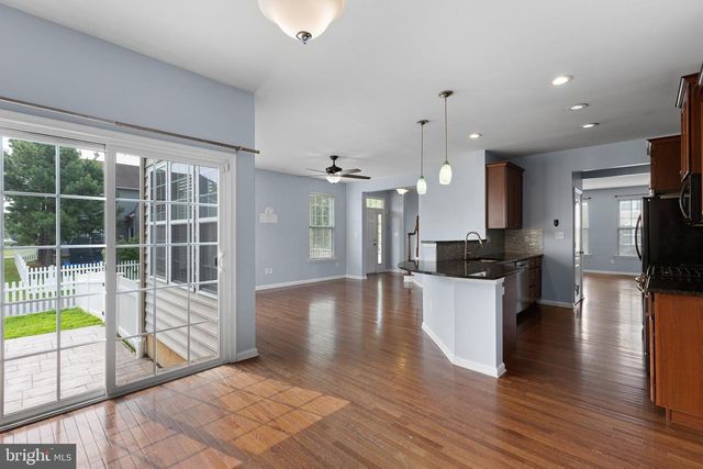 2332 E PALLADIO PL, Middletown, DE 19709