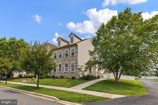 2332 E PALLADIO PL, Middletown, DE 19709