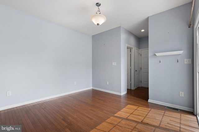 2332 E PALLADIO PL, Middletown, DE 19709