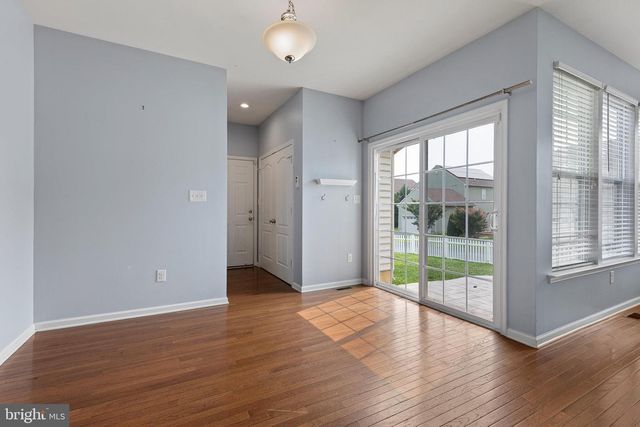 2332 E PALLADIO PL, Middletown, DE 19709