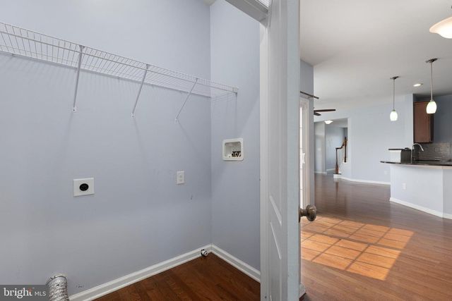 2332 E PALLADIO PL, Middletown, DE 19709