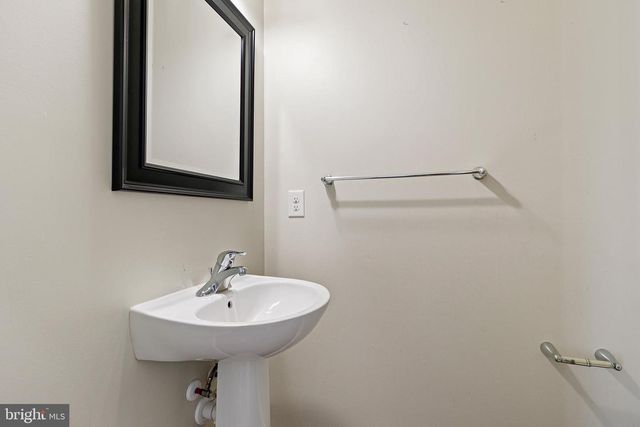 2332 E PALLADIO PL, Middletown, DE 19709