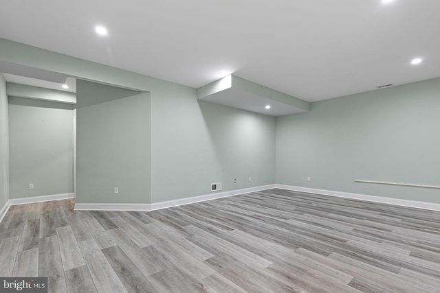 2332 E PALLADIO PL, Middletown, DE 19709